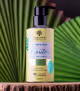 Amazônia New Face Neutro - Sabonete Facial 200ml (4)