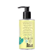 Amazônia New Face Neutro - Sabonete Facial 200ml (2)