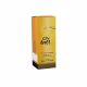 Intt Cliv Gold - Gel Dessensibilizante 30g (3)