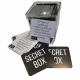 Kit Jogos Secretos (3 Produtos) (4)