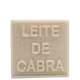 Santo Aroma Leite de Cabra com Manteiga de Abacate - Sabonete Vegetal Glicerinado 110g (2)
