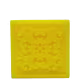 Sabonete Mel e Manteiga de Karité com Vitamina E - Sabonete Vegetal Glicerinado 120g (2)