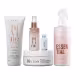 Kit Braé Divine Essential Hair Repair (5 Produtos) (1)