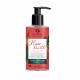 Amazônia New Face Hair Health - Condicionador  200ml (1)