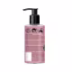 Amazônia New Face Real Curly - Condicionador 200ml (3)