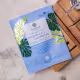 Amazônia New Face Hidratação & Nutrição - Máscara Facial em Tecido 20g (5)