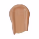 Mari Maria Cover Up MM12 - Base Líquida Matte 35ml (6)