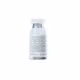 Kit Braé Divine Power Dose Ultra - Ampola Capilar 12x13ml (3)