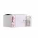 Kit Braé Divine Power Dose Ultra - Ampola Capilar 12x13ml (1)