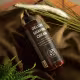 Creme para Barbear | Deluxe Shaving Cream (2)