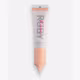 Ruby Kisses Skin Tint Fluida 118 - Base Líquida 30ml (7)