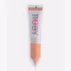 Ruby Kisses Skin Tint Fluida 240 - Base Líquida 30ml (3)