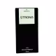 STRONG - PARFUM - Perfume Masculino  Sacratu 50 ml (2)