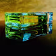 THE WILD Sacratu Eau de Parfum - Perfume Masculino 50ml (4)