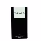 THE WILD Sacratu Eau de Parfum - Perfume Masculino 50ml (2)