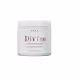 Kit Braé Divine Revival Shine (4 Produtos) (4)
