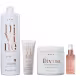 Kit Braé Divine Revival Shine (4 Produtos) (1)