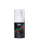 Intt Vibration Power Maçã do Amor - Gel Estimulador de Libido 17ml (1)