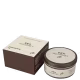 A Sós Sex Gourmet Chocolate - Vela Hidratante Beijável 70g (3)