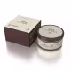 A Sós Sex Gourmet Chocolate - Vela Hidratante Beijável 70g (6)