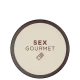 A Sós Sex Gourmet Chocolate - Vela Hidratante Beijável 70g (4)