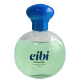 Chlorophylla Eibi Deo Colônia - Perfume Unissex 100ml