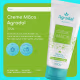 Agradal Hidratação Imediata - Creme para Mãos 100g (2)