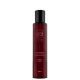 A Sós Tantra Beijável Morango - Óleo para Massagem 60ml (1)