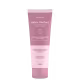 A Sós Hidra Confort - Gel Lubrificante Corporal 220ml