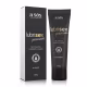A Sós Lubrisex Premium - Gel Lubrificante 60g (2)