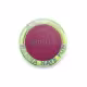 Dalla Makeup Girls Just Wanna Have Fun Cor 02 - Blush Cremoso 9g (1)