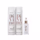 Kit Braé Divine Keratin Trio (3 Produtos) (1)