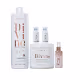 Kit Braé Divine Tratamento (5 Produtos) (1)