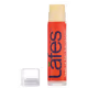 Lafe's Labial Natural Tangerine Lemon - Bálsamo Labial 9g  (1)