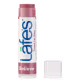 Lafe's Labial Natural Believe - Bálsamo Labial 9g 
