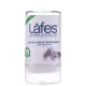 Lafe's Natural Crystal - Desodorante Stick 120g (1)