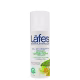 Lafe's Natural Extra Strength - Desodorante Roll-on 71g