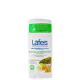 Lafe's Natural Twist Extra Strength - Desodorante Stick 64g