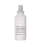 Davines Love Curl Primer - Leave-in 150ml