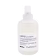 Davines Love Curl Revitalizer - Leave-in 250ml