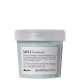 Davines Melu - Condicionador 250ml