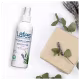 Lafe's Natural Lavanda - Desodorante Spray 236ml (2)