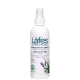 Lafe's Natural Lavanda - Desodorante Spray 236ml (1)