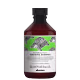 Davines Naturaltech Renewing - Shampoo 250ml