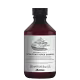 Davines Naturaltech Detoxifying Scrub - Shampoo 250ml