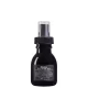 Davines Oi All In One - Spray Finalizador 50ml