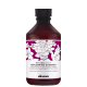 Davines Naturaltech Replumping - Shampoo 250ml