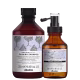 Kit Davines Naturaltech Calming Duo Plus (2 Produtos) (1)