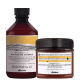 Kit Davines Naturaltech Nourishing Essential Duo (2 Produtos) (1)