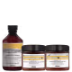 Kit Davines Naturaltech Nourishing Essential Trio (3 Produtos) (1)